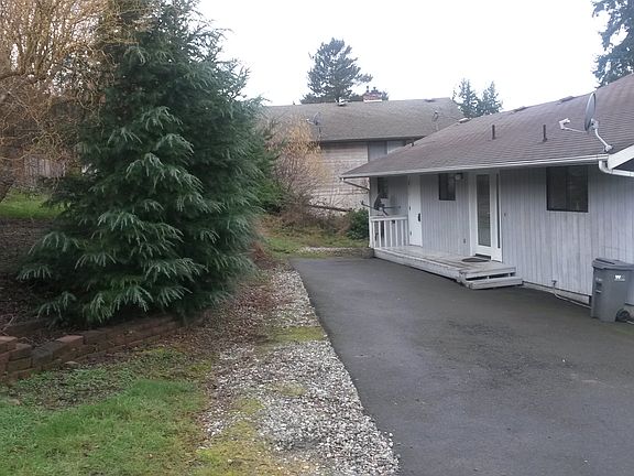 4th image of 354 E Lochwood Dr