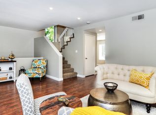 26408 Mountain Grove Cir #55, Lake Forest, CA 92630