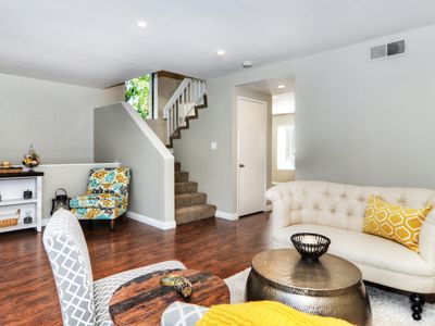 26408 Mountain Grove Cir #55, Lake Forest, CA, 92630