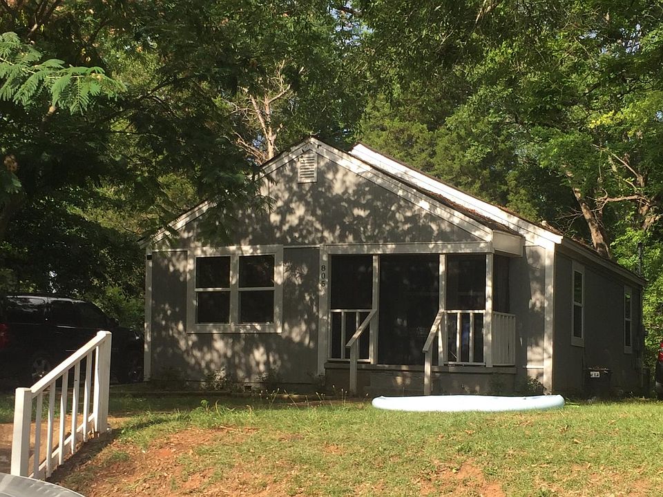 1st image of 805 37th Ave