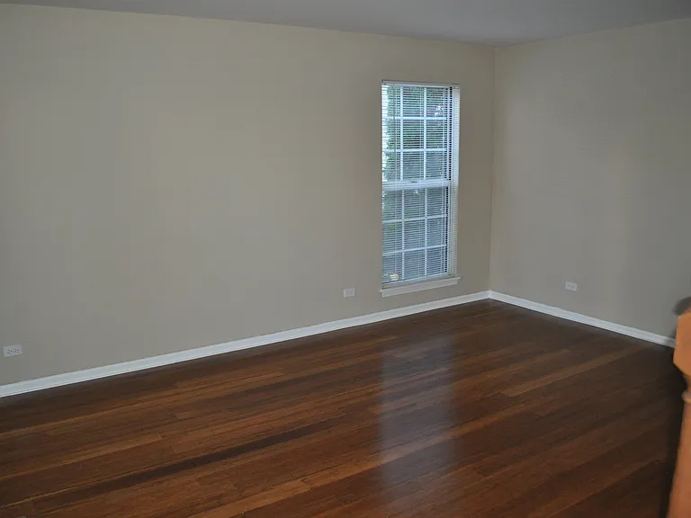 15 Whispering Dr — Photo 13