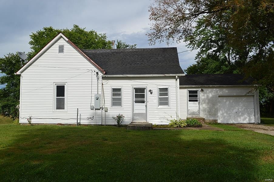 1st image of 308 N Cherry St