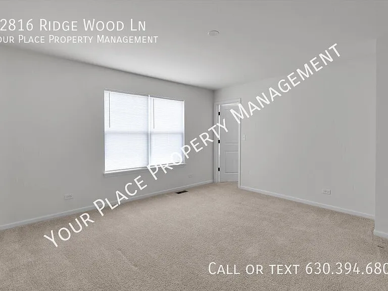 12816 Ridge Wood Ln — Photo 19