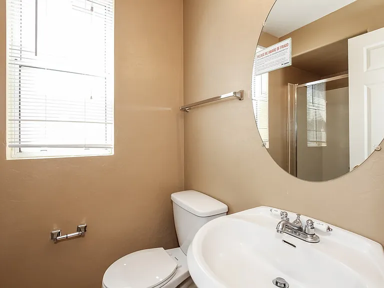 13519 W San Juan Ct — Photo 9