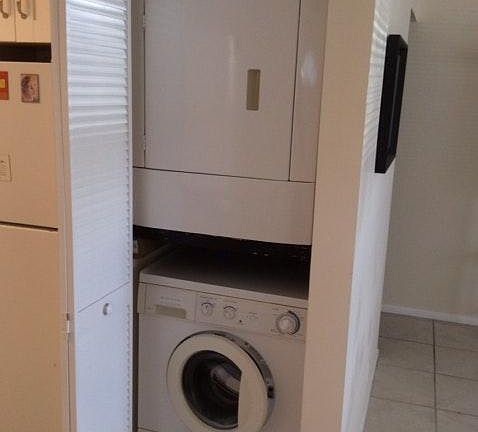 5th image of 1435 SW 24th Ct #1