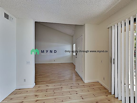 3rd image of 5374 Colony Green Dr