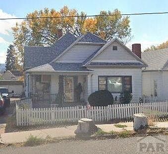 1st image of 314 E Johnson Ave