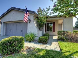 2187 Ryedale Ln, Sacramento, CA 95835