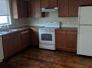 1735 W Boone Ave APT D, Spokane, WA 99201
