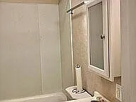 2 bed, 1.0 bath, 768 sqft, $1,100 — Photo 2