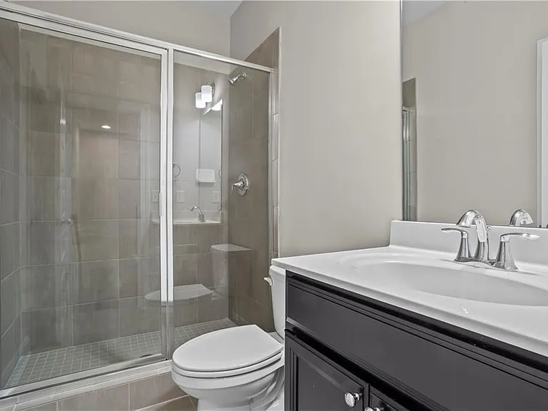 3159 Rutter Dr #33 — Photo 37