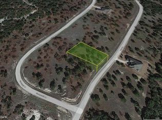 8544 Retreat Blvd, Cleburne, TX 76033