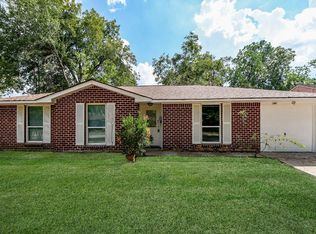 5811 Greencraig Dr, Houston, TX 77035