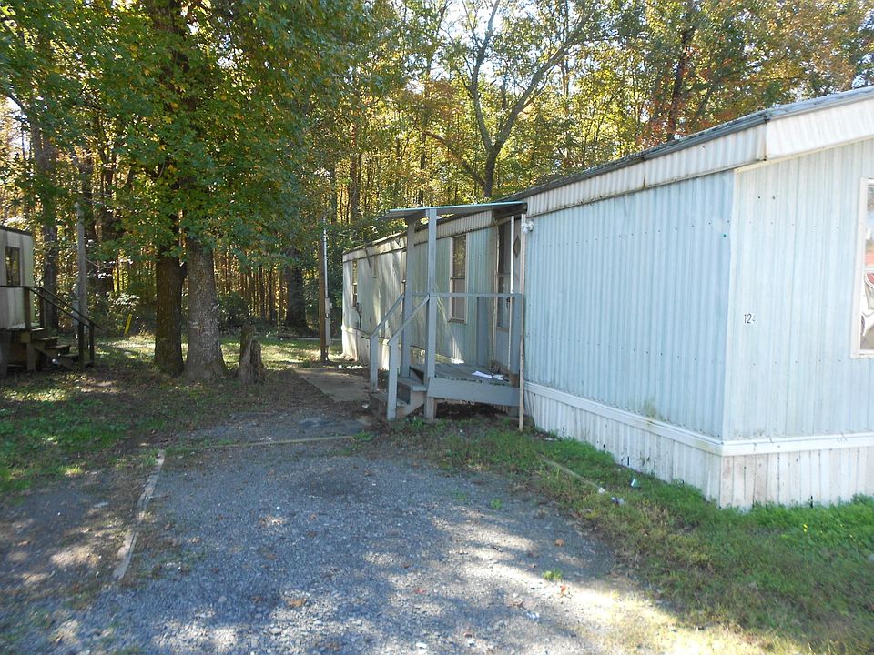 Outside Front