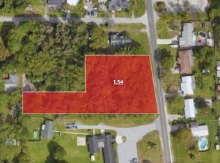 (Undisclosed Address), Fort Pierce, FL 34982