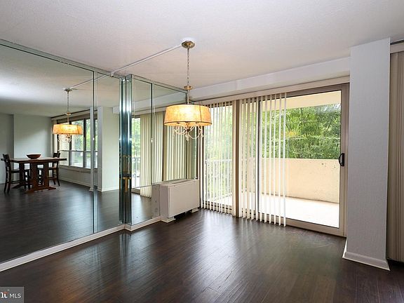 4th image of 1001 City Ave #E-405
