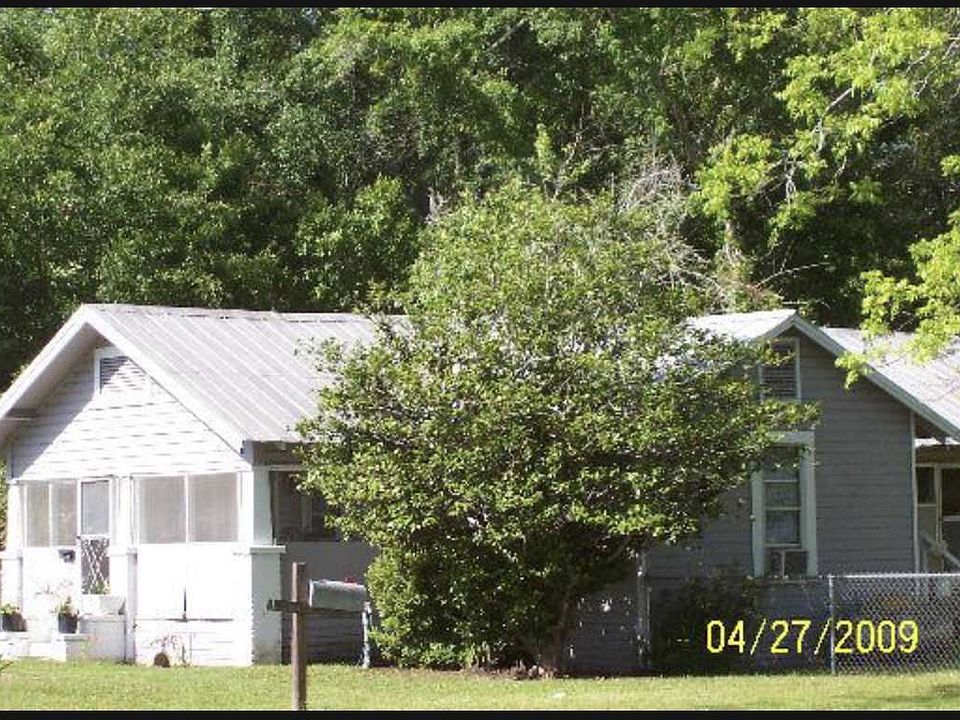 1st image of 279 NE County Road 255