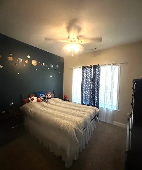 32 Wintergreen Dr — Photo 16