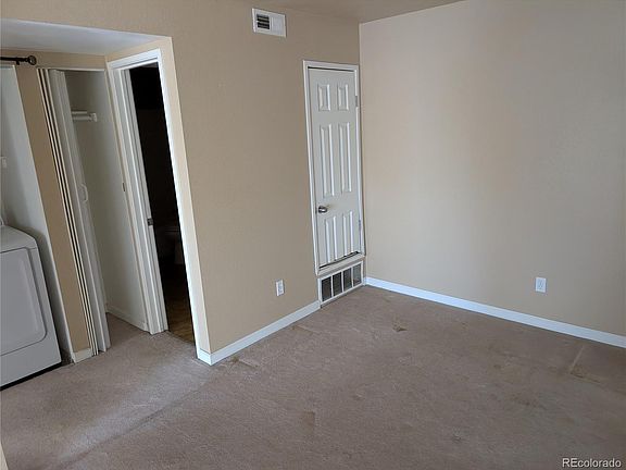 4th image of 14423 E Jewell Avenue #202