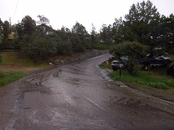 5th image of 526 Prescott Heights Dr