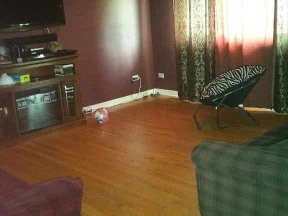 5th image of 1648 President St