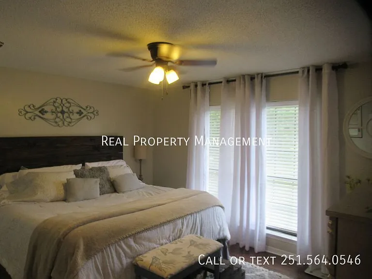 1331 Repoll Rd — Photo 15