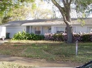 5710 Morris Ct, West Melbourne, FL 32904