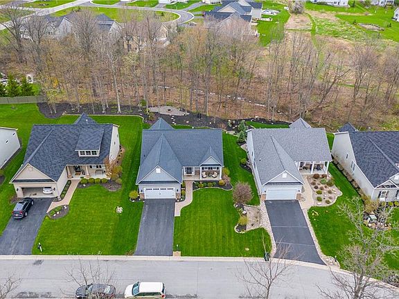 5th image of 5040 E Ruskin Ln