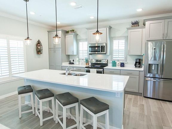 2nd image of 14278 Beach Heather Ct #1