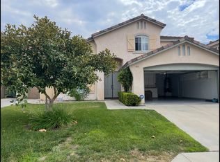 961 Saint Germain Rd, Chula Vista, CA 91913