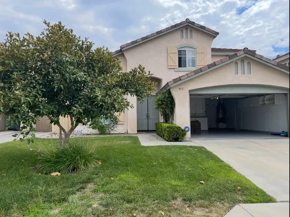 961 Saint Germain Rd, Chula Vista, CA 91913