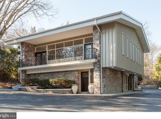 209 Indian Creek Rd, Wynnewood, PA 19096