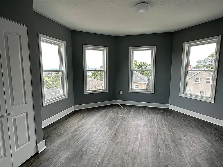 42 Merrifield St #3 — Photo 14