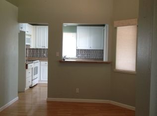 6455 Enchanted Valley Dr, Reno, NV 89523