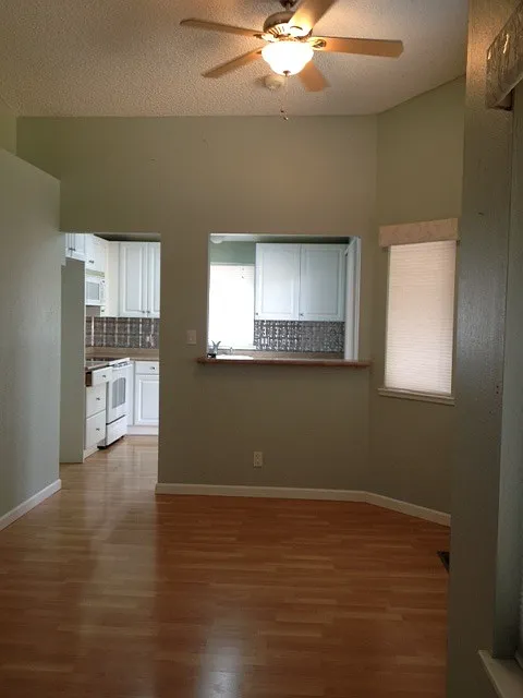 6455 Enchanted Valley Dr photo 1