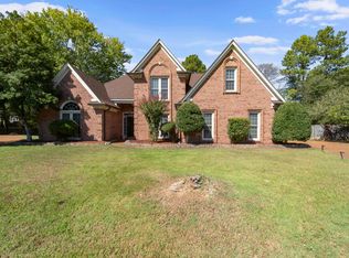 5095 Cotswold Ln, Memphis, TN 38125