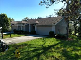 7354 Woodhollow Rd, Spring Hill, FL 34606