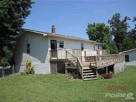 4th image of 8002 Woodland Meadow Dr