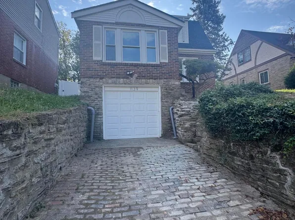 1139 Mount Allen Rd, Park Hills, KY 41011
