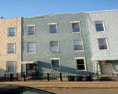 1st image of 203 Menahan St