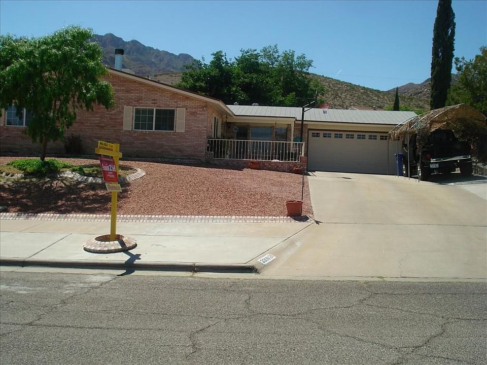 1st image of 3309 Emerald Dr