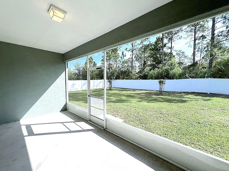 37 Pine Croft Ln — Photo 38
