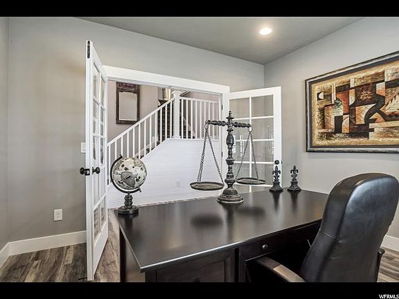 5th image of 6612 W Brush Oak Dr