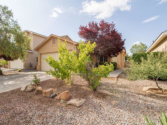 3rd image of 8419 Vista Clara Ln SW