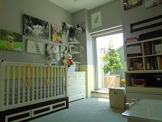 Sold by Realty Executives Today