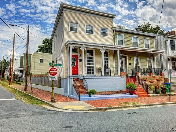 2nd image of 531 N 21st St