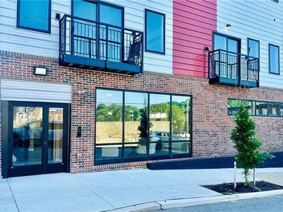3809 Liberty Ave UNIT 301, Pittsburgh, PA, 15201