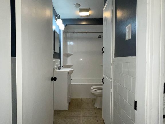 3rd image of (Undisclosed Address)