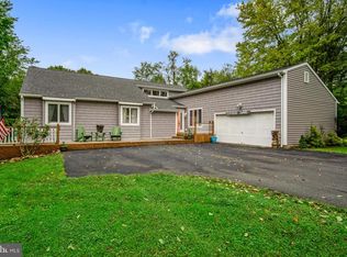 25 Somerset Ct, Elkton, MD 21921