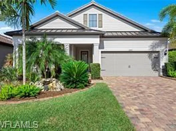 20412 Corkscrew Shores BLVD, ESTERO, FL 33928